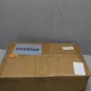 Backdrop Stand, 10x7 FT Backdrop Stand for Parties with Wheels, Moveable and Adjustable Photo Banner Stand Background Stand for Wedding, Parties, Events Decoration