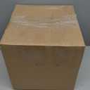 Purex Crystals In-Wash Fragrance and Scent Booster, Fresh Vibes, 21 Ounce, 3 Count