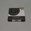 Bose Portable Home Speaker Charging Cradle, Black