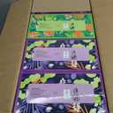 Kleenex Ultra Soft Facial Tissues, 8 Flat Boxes, 180 Tissues per Box, 3-Ply