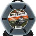 Trimmer Line, 0.095" Dia., 253 ft. L