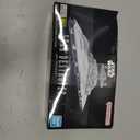 Bandai Hobby - Star Wars - Star Destroyer, Bandai Spirits 1/14500 Model Kit