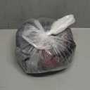 Kids Snorkel Mask Full Face, Snorkeling Gear for Kids 2-14 with Camera Mount, 180 Degree Panoramic View Snorkeling Set Anti-Fog Anti-Leak (Blue Pink)