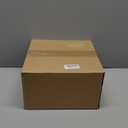 16Pcs 8 oz Amber Glass Bottle Boston Round Bottles for Vanilla Extract Homemade,Brown Vanilla Extract Bottles with Caps for Syrup Gift Glass Food Storage Canister and Sauce Beans (Large)