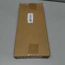 ZATOOTO Car Window Shades for Side Window 4 Pack Magnetic Car Curtains for Privacy Car Window Covers Blackout Blinds Upgrade to a Classy Ride for Camping Sleeping