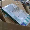 Pallet Of Mixed Items