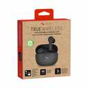 Helix True Wireless Wireless Earbuds Headphones V1-1123