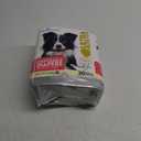 Paw Inspired 20ct Disposable Dog Diapers | Female Dog Diapers Ultra Protection | Diapers for Dogs in Heat, Excitable Urination, or Incontinence (Large)
