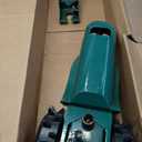 Orbit 58322 Traveling Sprinkler, Green (Traveling Sprinkler)
