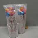 Pack of 2 Kiku Masamune Skin Care Bright Moist Lotion for Dry, Oily, Sensitive Skin Women & Men, Additive-free 500ml Each