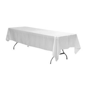 Lintex Chandler Rectangle Tablecloth 60x120in