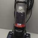 Dirt Devil Endura Lite Upright Bagless Vacuum Cleaner for Carpet and Hard Floor, Powerful, Lightweight, Corded Vacuum Cleaners for Home Use