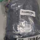 2Pcs Colorful Sphere Collapsible Expandable Breathing Expanding Magic Balls Toy for Toddlers Kids 2 3 4 +Year Old Boys Girls,Sensory Fidget Stress Balls Toy for Autism, Anxiety,Yoga -ADHD