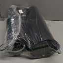 Humidifiers for Bedroom Large Room with 4 Mist Levels Large Humidifier