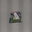 Dragon Shield | Standard Size Card Matte Sleeves | 100 CT - Smooth & Tough Premium TCG Sleeves | Compatible with Pokemon, Flesh & Blood, One Piece & Magic The Gathering | Purple