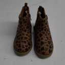 Carter's Girl's Lena Fashion Boot 8