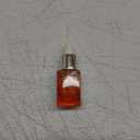 Sunday Riley Pro Vitamins Vol. 1 Oil