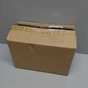 Rldym Timing Belt Kits with Water Pump for Car Engine Compatible with 2003-2018 Honda Accord Pilot Odyssey Ridgeline Acura MDX RDX RL TL TSX ZDX - Replace # TCKWP329, TKH-002, TKH002