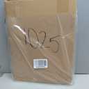 Stone Dish Drying Mat for Kitchen Counter  Diatomaceous Earth Drying Mat | Fast-Absorbing, Minimalist Design, Durable Diatomite | Non-Slip, Heat Resistant, Easy-to-Clean | 16"x12" | USA Brand