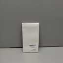 Waterproof Phone Pouch Bag - 7.5in, 2 Pack IPX8 Waterproof Phone Case for iPhone 16 15 14 Pro Max, Galaxy S25+ S24+, Cellphone Dry Bag with Lanyard for Beach Vacation Travel Cruise Essentials