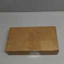 26 Pcs Cowgirl Cake Decorations Cowgirl Cake Topper Disco Decorations Hat Topper Western Cowboy Birthday Baby Shower for Western Theme Party Supplies(Pink,Cute)