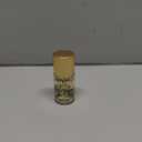 NYX PROFESSIONAL MAKEUP Honeydew Me Up Face Primer, NEW Vegan Formula (0.74 Fl Oz (Pack of 1), GOLDEN)