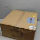 tewei Dusk to Dawn Outdoor Lighting Fixture, 20'' Large Porch Lights Outdoor Sconce Lights, 2-Light Black Exterior Lights for House Waterproof Outside Patio Lanterns for House Garage, 2-Pack