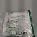 6 Ply Cloth Diapers Burp Cloth, Fasoar Thick Washable Absorbent Cotton Diaper for Babies and Toddlers Multi-Use 6 Count