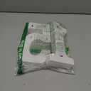 Marquee Numbers 15th Birthday Decorations For Girls Boys, 15 Light Up Numbers Quinceanera Decorations, Numero 15 Decoracion Para Quinceaera, Centros De Mesa De 15 Aos, Arreglos De Mesa Para 15 Aos