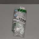 Replacement Voice Remote Control for Fire Stick/Amazon Fire Smart TVs(1st / 2nd / 3rd Gen)