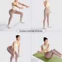 YOTTOY Dumbbell Set of 2,2-15 Pound Hand Weights for Women, Non-Slip Hand Weights for Home Gym, Strength Training, and Full-Body Workouts (Green)