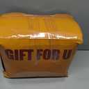 Heated Throw Blanket, Electric Blanket Throw with 5 Heating Levels & 4 Hours Auto Off, Double Sided Super Soft Sherpa Fast Heating Blanket with ETL Certified for Bedding, 50"x60", Dark Gray