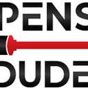 Suspension Dudes PAIR Front Suspension Stabilizer Sway Bar Link Kit FITS Hyundai Palisade, Santa Cruz, Santa Fe, Kia Sorento, K5, Telluride, 2016-2022 K750891
