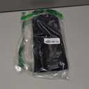 sellto Waist Trainer for Women Tummy Control Postpartum Recovery Belt Waist Cincher Body Shaper L