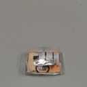 DANCO Cartridge for Sterling Single-Handle Faucets, SR-4, Plastic, 1-Pack (88421), White