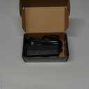 Recliner Power Supply Transformer,Replacement Cord for Limoss, Electric Power Recliners, Lift Chairs and Adjustable Beds 29V 2A AC/DC Switching Adapter