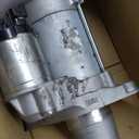 17825 New Starter Motor Replacement for 02-17 Toyota Camry Avalon Highlander Sienna RAV4 Lexus ES300 ES350 RX330 RX350 Scion XB TC 2.4L 3.0L 3.5L SND0347 SND0647, 41052471, SND0651 228000-9900