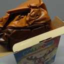 Christmas Games for Family PartyInflatable Reindeer Antler Ring Toss Game and Wobbling Punching Bag, Fun Holiday Games Xmas Gifts for Kids and Adults Also Great for Carnival Decoration, 25.6 x 34 x 38 in