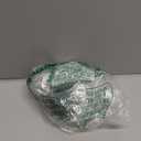 CO-Z Security Wireless Automatic Code Entry Gate Keypad Remote Operator Panel Control for Sliding Gate Opener Motor