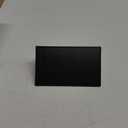 Solar Fence Lights,6Pack Warm White Up & Down Solar Wall Lights Waterproof 100 Lumens Dusk to Dawn Solar Powered Fence Light for Yard Garden Garage Pools House Deck Porch