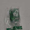 Kids Camera Boys Toys for 3 4 5 6 7 8 9 Years Old Boys, 48MP Dual Lens Kids Digital Camera Christmas Birthday Gifts, 1080P HD Video Selfie Toddler Camera with 32G SD Card (Green)