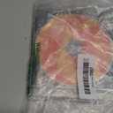 The Gate - CD