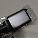 SUPERONE Retractable Car Charger, [Ultra-Compact] 6-Port Car Charger USB C, iPhone Car Chargers Fast Charging with Dual USB C Cables, Car Accessories Phone Chargers for iPhone 17/16/15/14/13/12 Series (GREY)