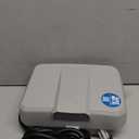 Hunter Hydrawise X2 8 Zone Sprinkler Controller, Outdoor Irrigation Timer for Lawn and Garden, Weather-Based Scheduling, Cycle and Soak, Smart Controller Ready with Optional WiFi Module