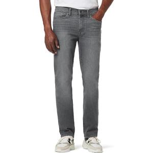 Joe's Jeans Men's Brixton Straight and Narrow Jean, Size: 28