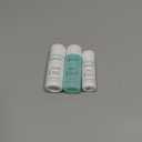 Proactiv 3 Step Acne Treatment - Benzoyl Peroxide Face Wash, Repairing Acne Spot Treatment for Face and Body, Exfoliating Toner - 30 Day Complete Acne Skin Care Kit