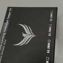 54mm Espresso Tamper For Breville Machines Calibrated Tamper Tool Espresso Walnut, Auto-Leveling and 30lb Spring Loaded Design Coffee Tamper With Stainless Steel Ripple Base