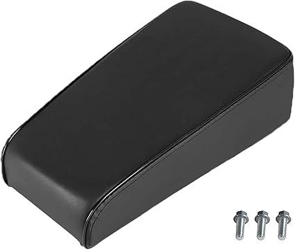 Upgraded Mini Bike Seat fit for Coleman CT100U Trail 100cc for Predator 79cc 97cc 98cc 100cc 2.5hp 3.0HP Powersports Parts
