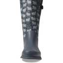 WC Black Sheep Gray 6