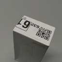 Kazoo - Professional Metal Musical Instrument with 5 Extra Membranes, Adjustable Tone for Guitar, Ukulele, Piano & Singing, Durable Brass, Portable for Adults - Blue